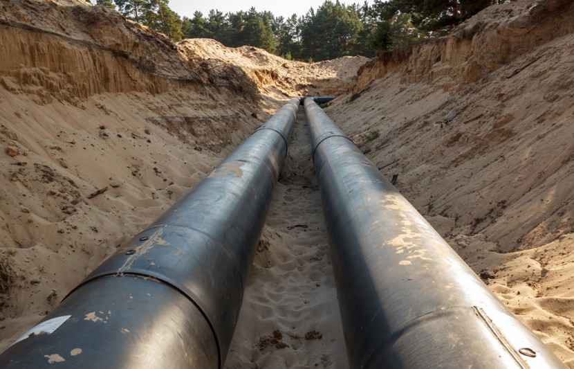 pipe (NAM).jpg