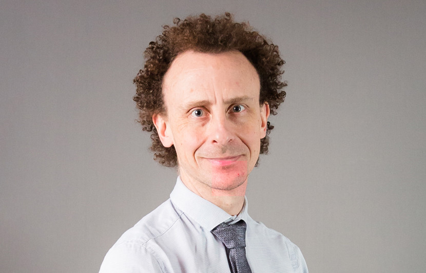 Green_Adrian_20181212.jpg