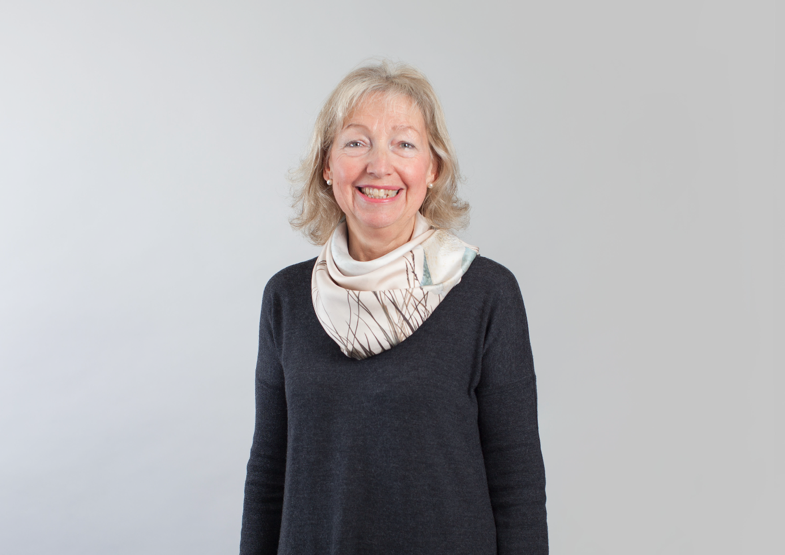 Pearson-Caroline_17122018_websize.png