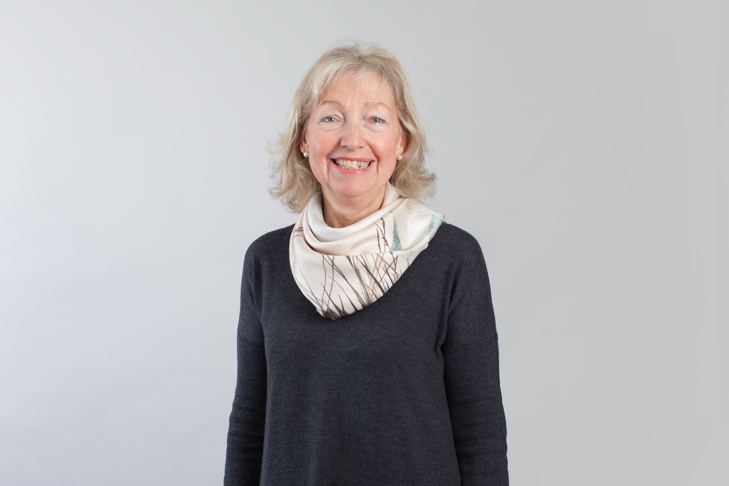 Pearson-Caroline_17122018_websize.png