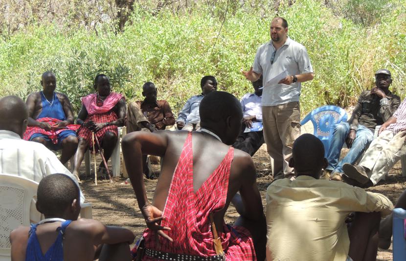 Oloeka meeting1.png