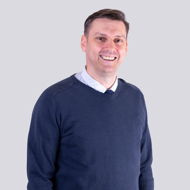 Postians_Stephen_20190308.jpg