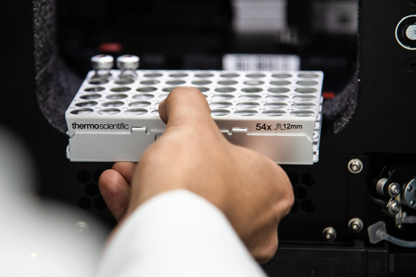 RPS-laboratories_active_substance_assay.jpg