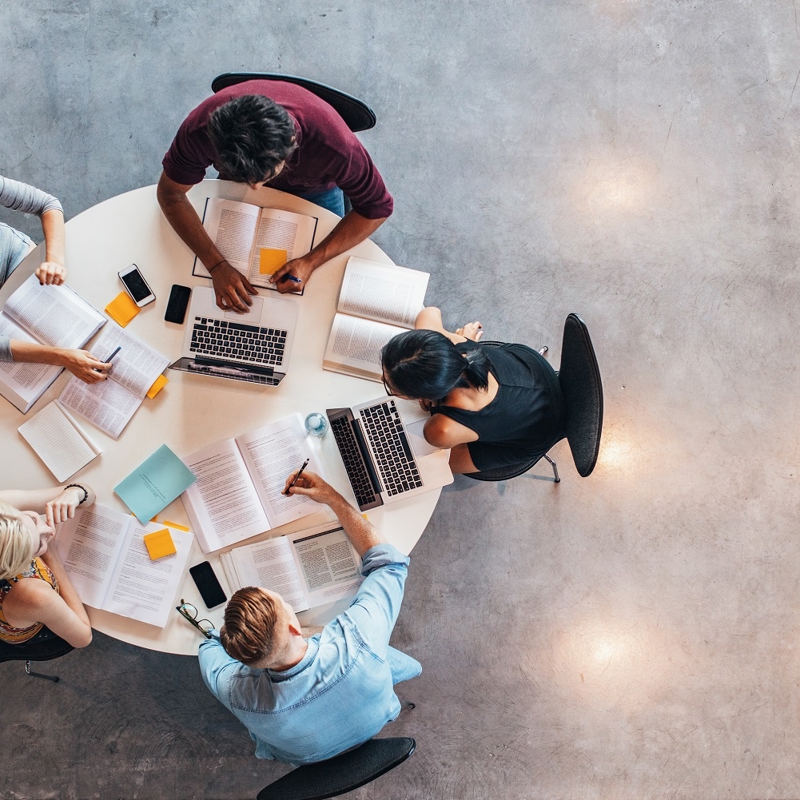 Communications and engagement