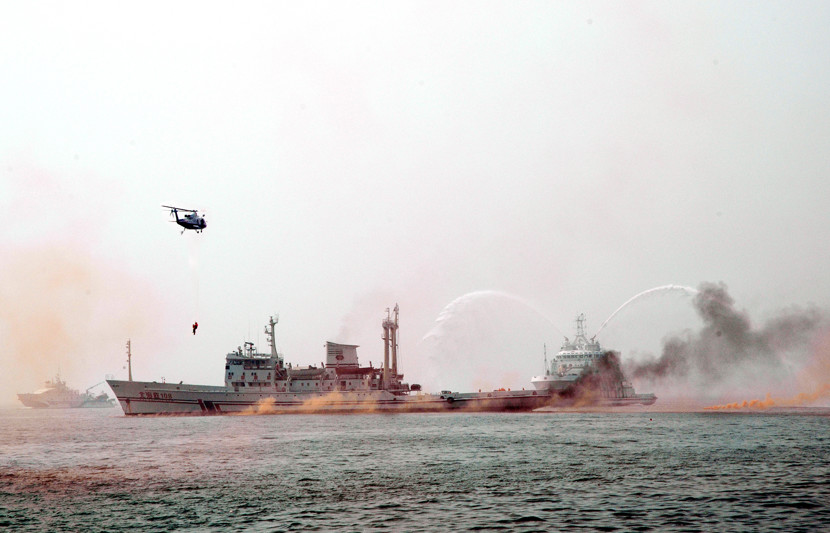China-SAR Drill-b.JPG (1)