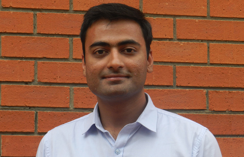 Dhawal 1600px.jpg
