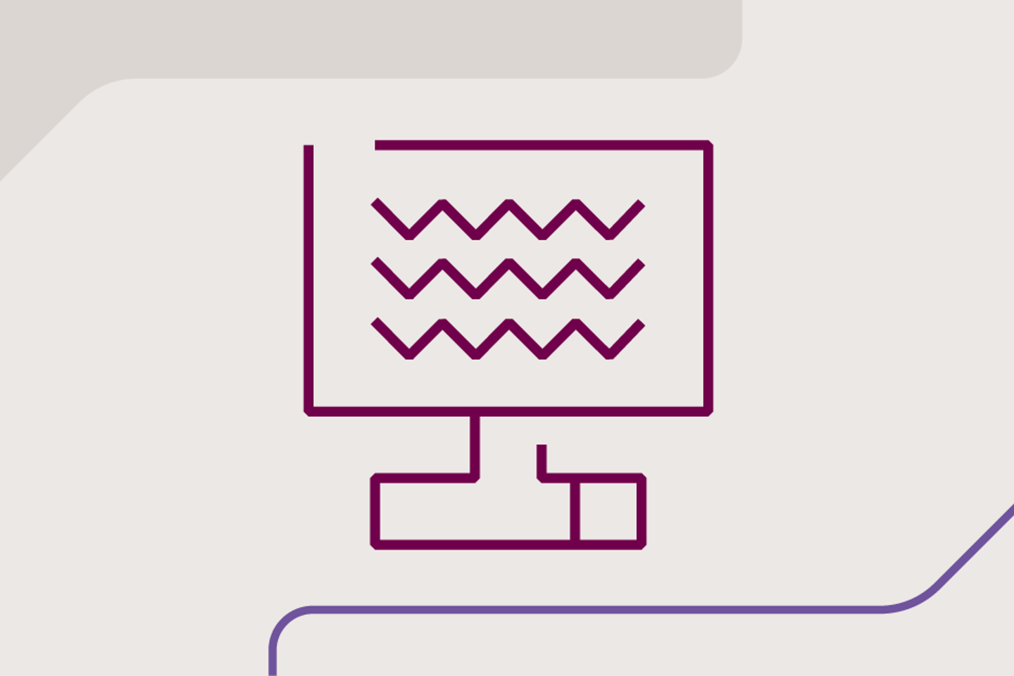 Metocean Forecasting