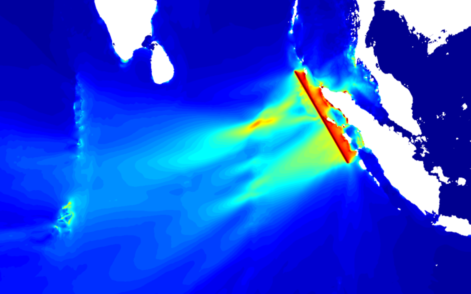 metocean forecasting.png