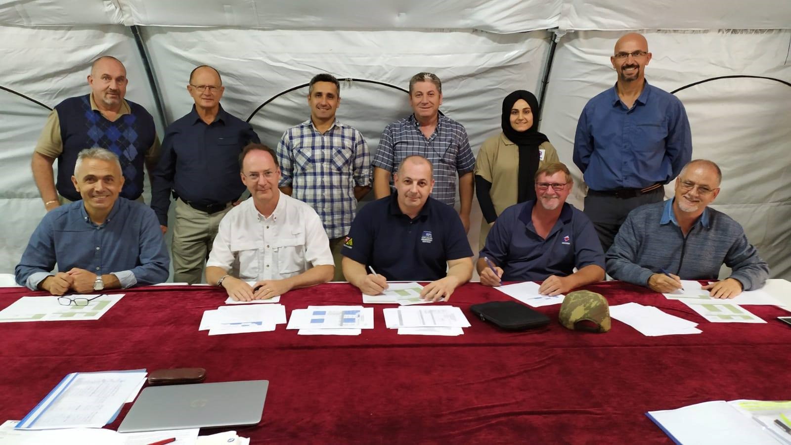 mine clearance UNPD clearance turkey signing.jpg