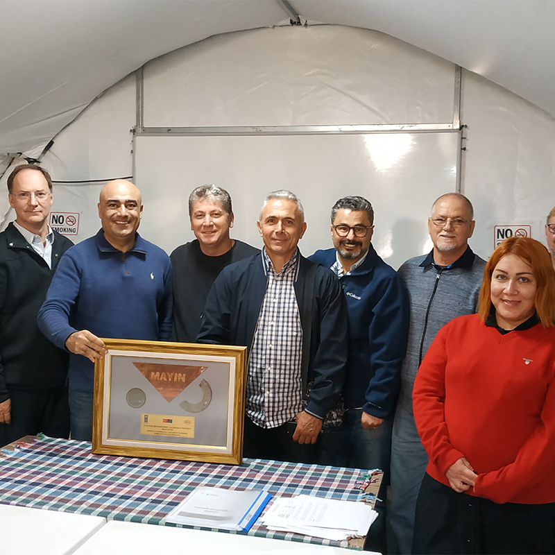 mine clearance UNPD clearance turkey signing2.jpg
