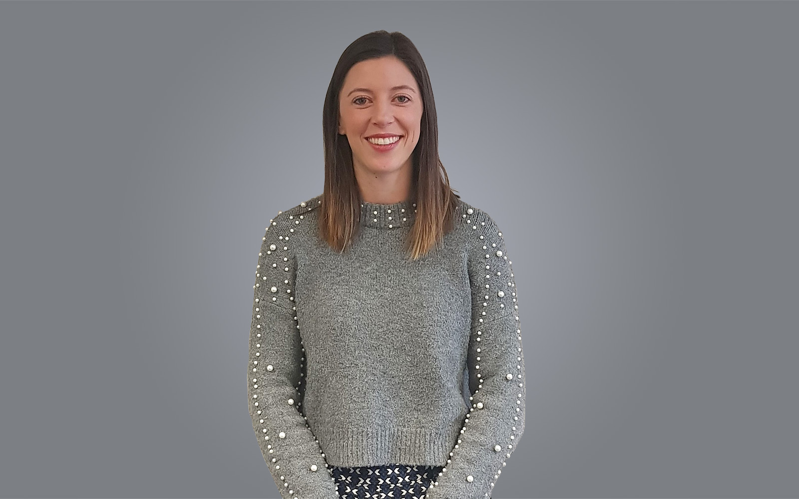 Emma Wiggan, Associate Director, RPS