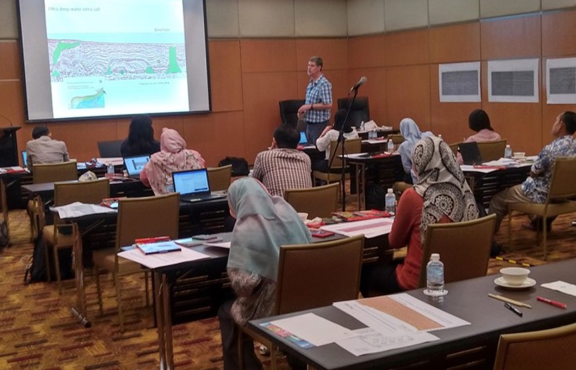 Petronas ECDP.jpg