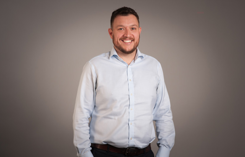 Stockdale_Ben_20181119.jpg