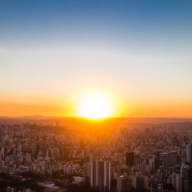 city horizon web banner.jpg