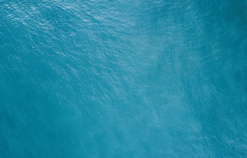 GettyImages-1143575463.jpg