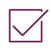 plum tick.png