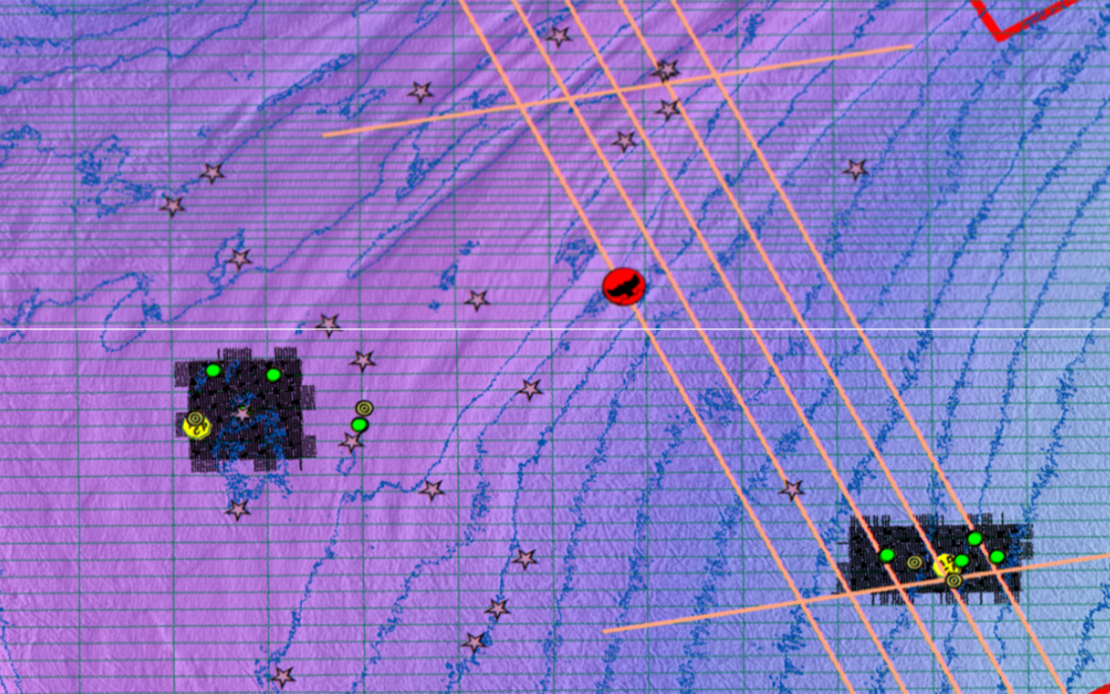 GIS.png