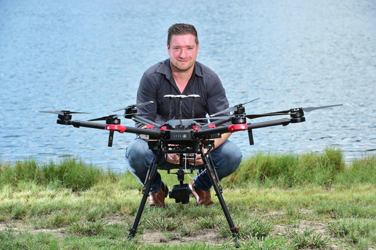 Neil-Roberts-Drone.jpg