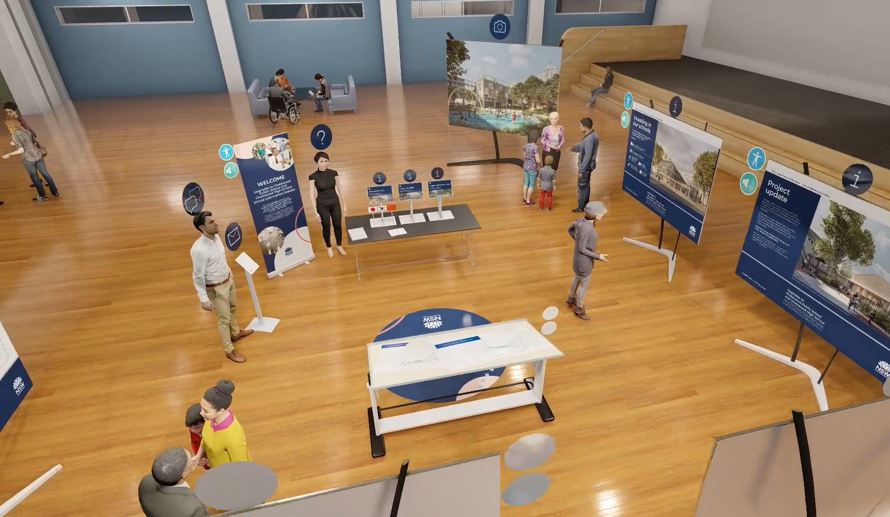 Virtual consultation video fallback.PNG