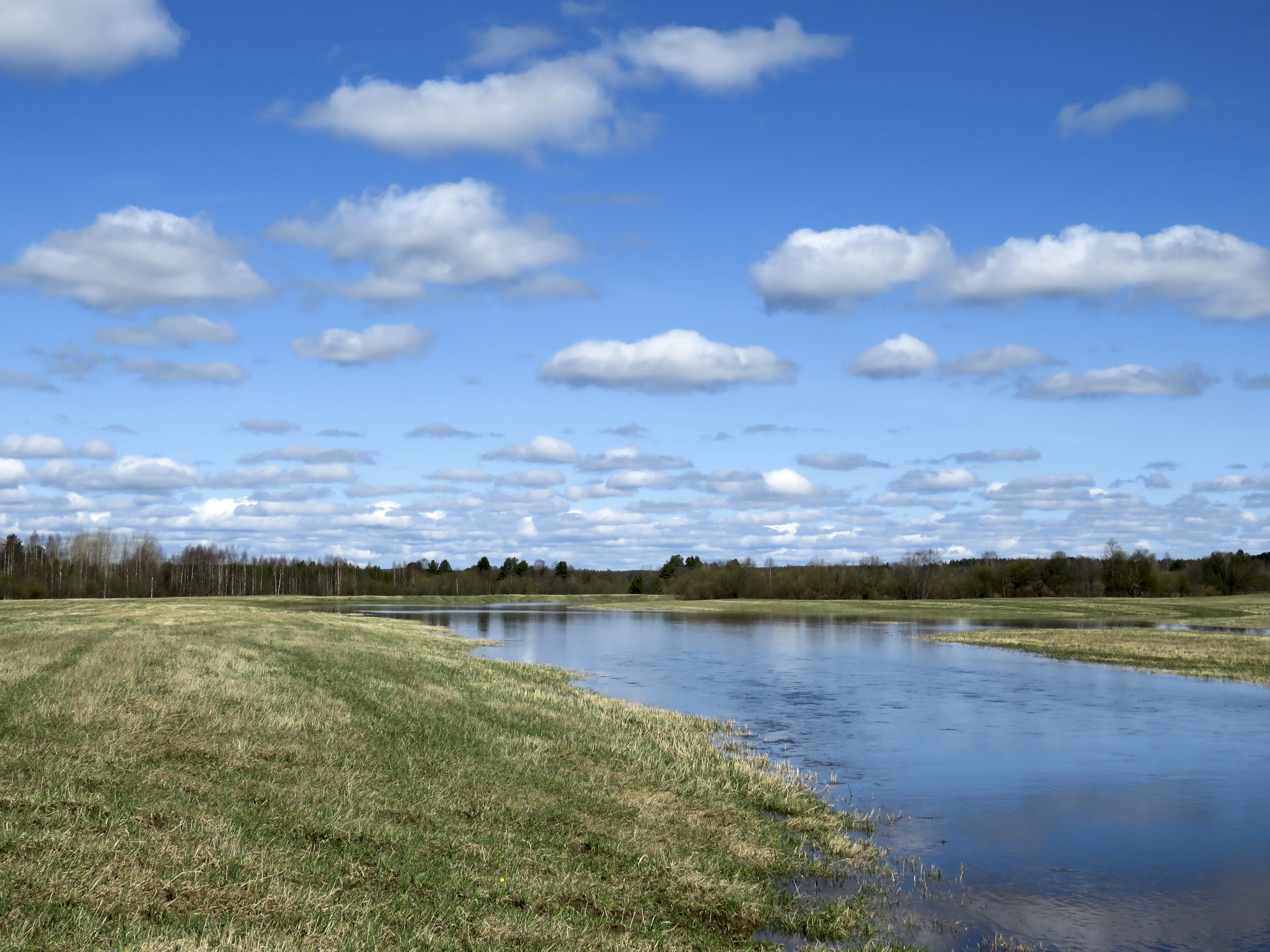 landscape flood.jpg