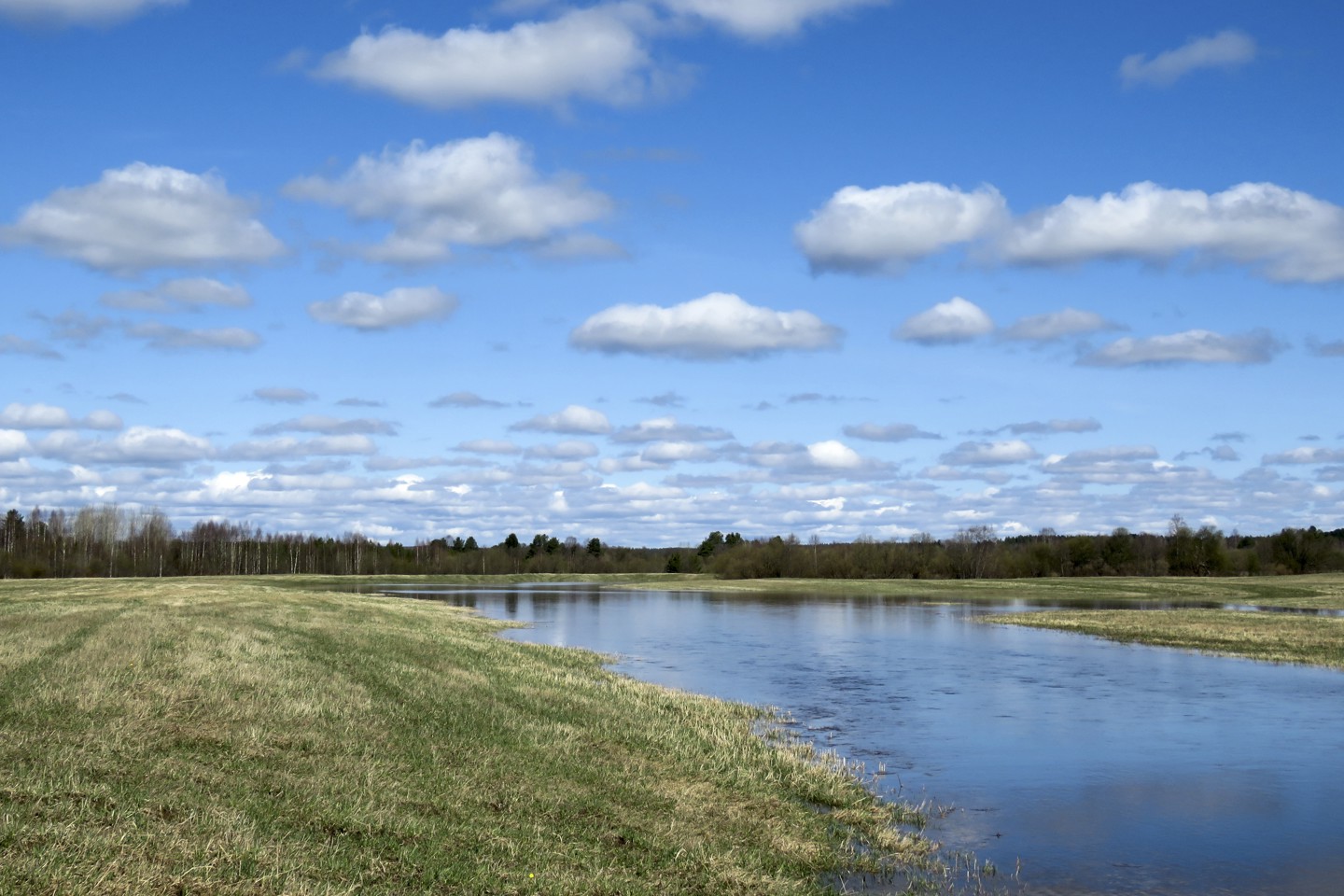 landscape flood.jpg