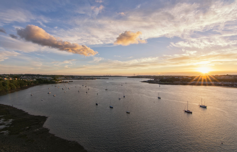 pembrokeshire south wales_shutterstock_1187187571.jpg