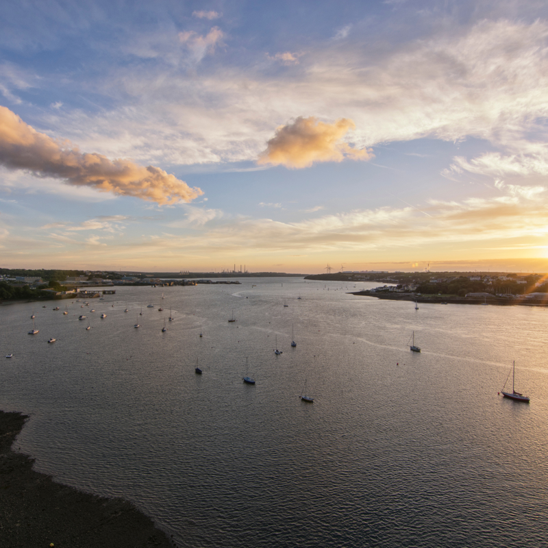 pembrokeshire south wales_shutterstock_1187187571.jpg