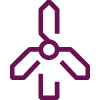 Icons-renewables.png