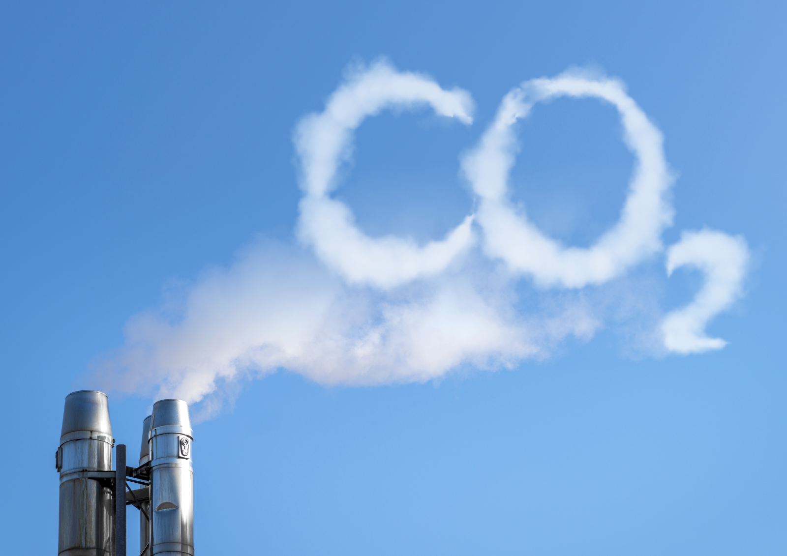 Permitting carbon capture utilisation.png