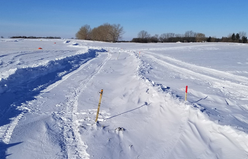 snowplowed line in extreme cold.jpg