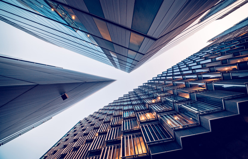 Private Equity ESG investment