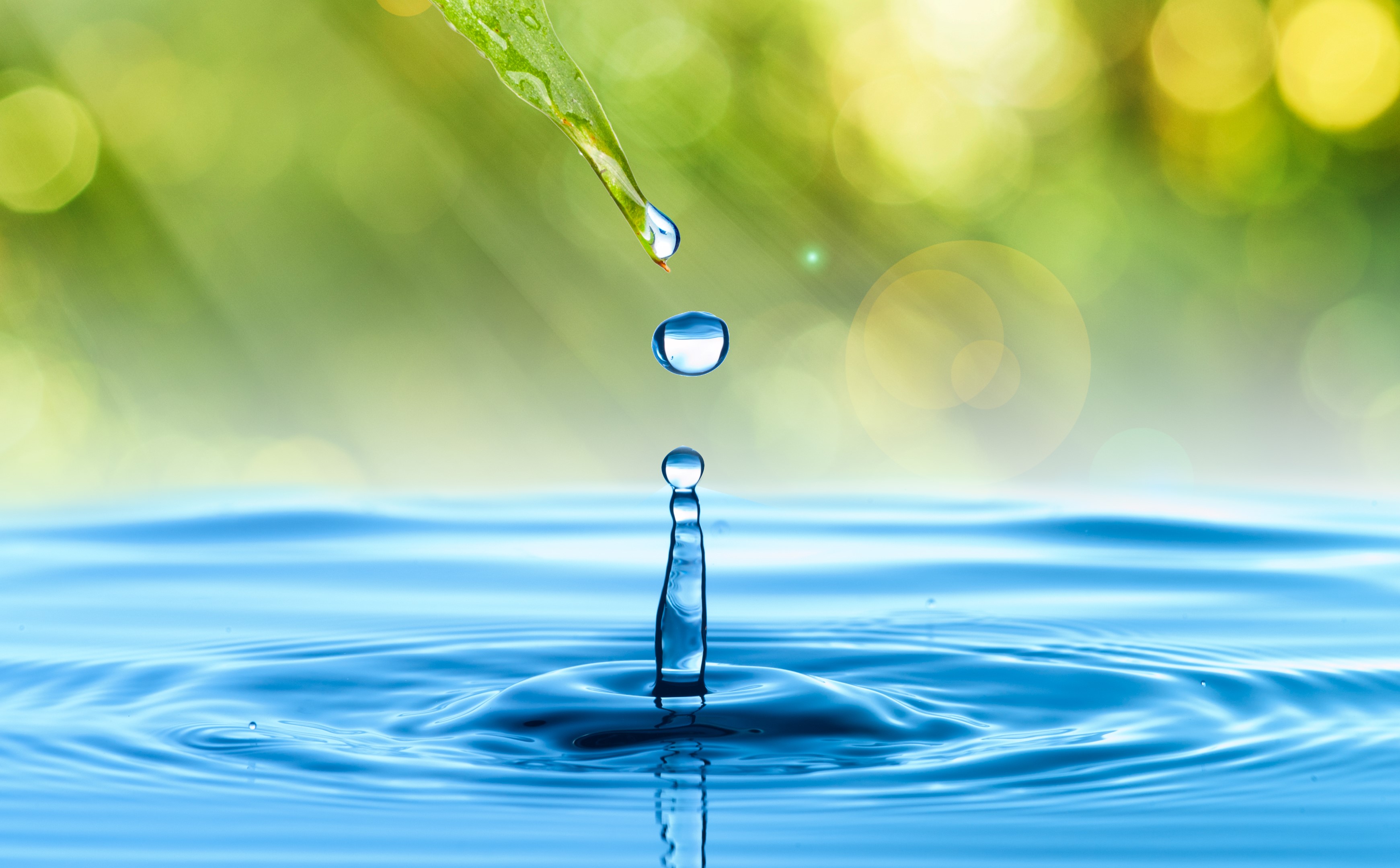 water droplet.jpg