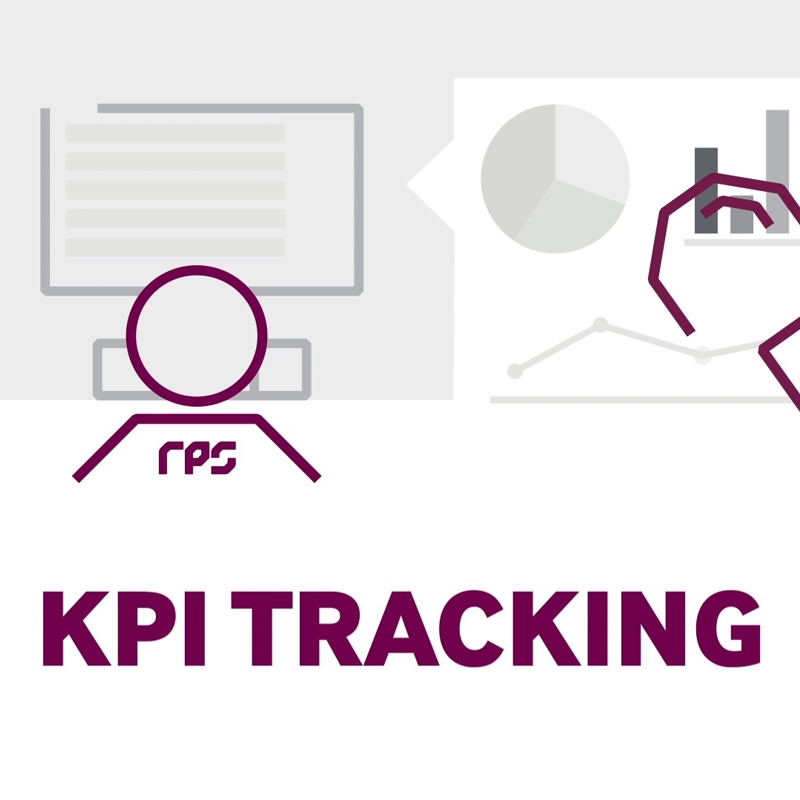 ESG KPI Tracking.jpg