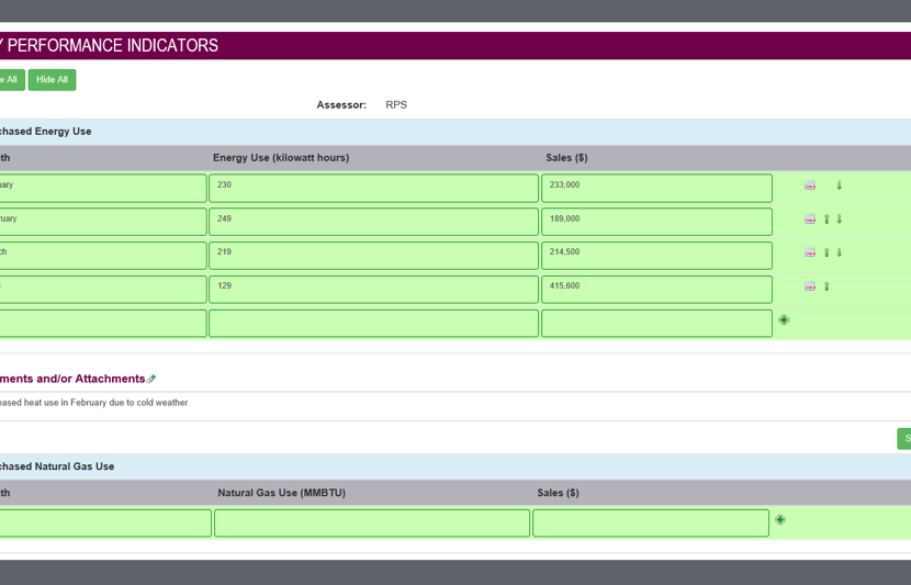 ESG KPI Dashboard Form-16x9.png