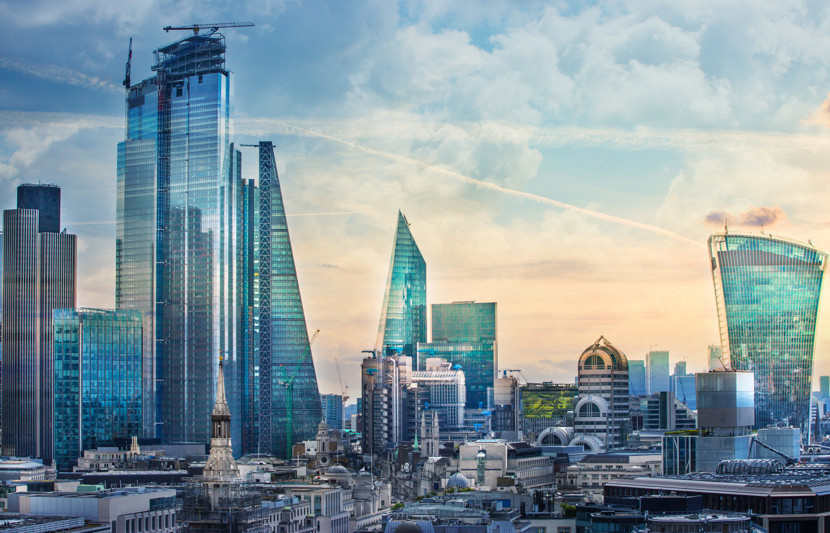London Plan adopts stricter air pollution policy: new guidelines for particulate matter