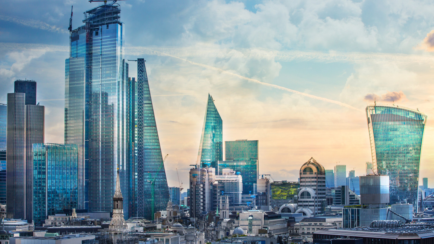 London Plan adopts stricter air pollution policy: new guidelines for particulate matter