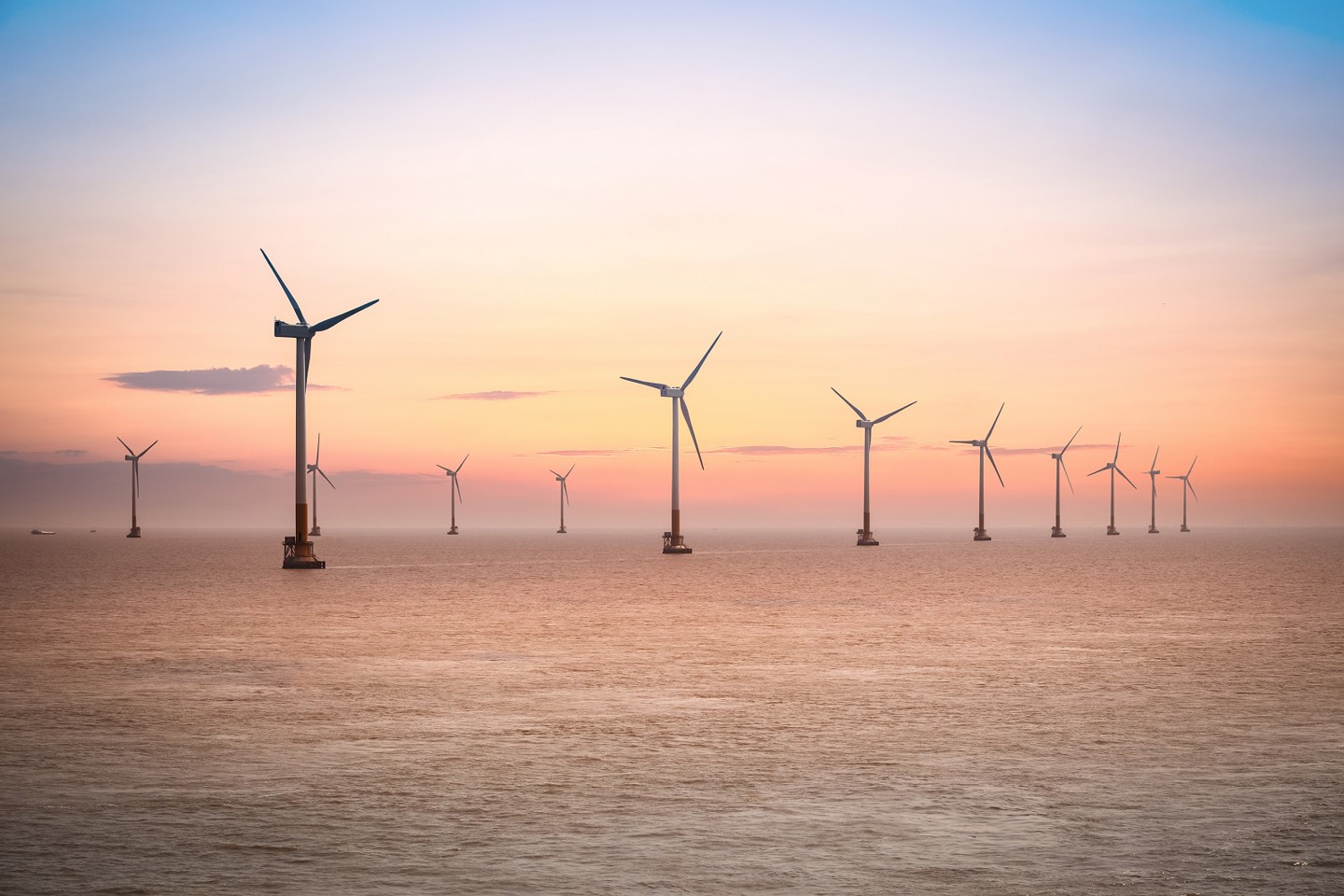 offshore-wind-farm for Star of the South.jpg