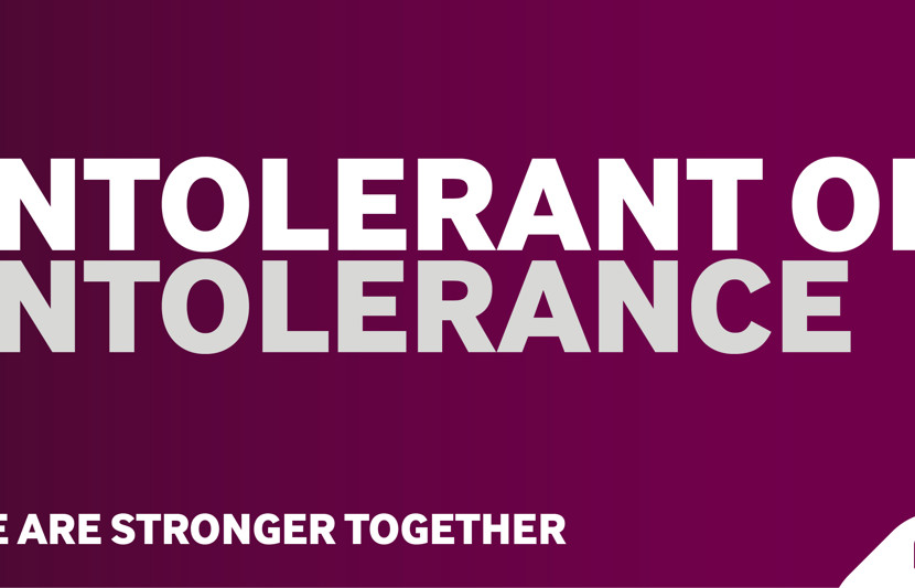 Stronger together post-04.jpg