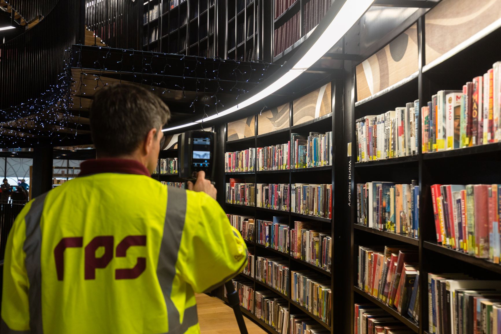 surveying birmingham library_lo res.jpg