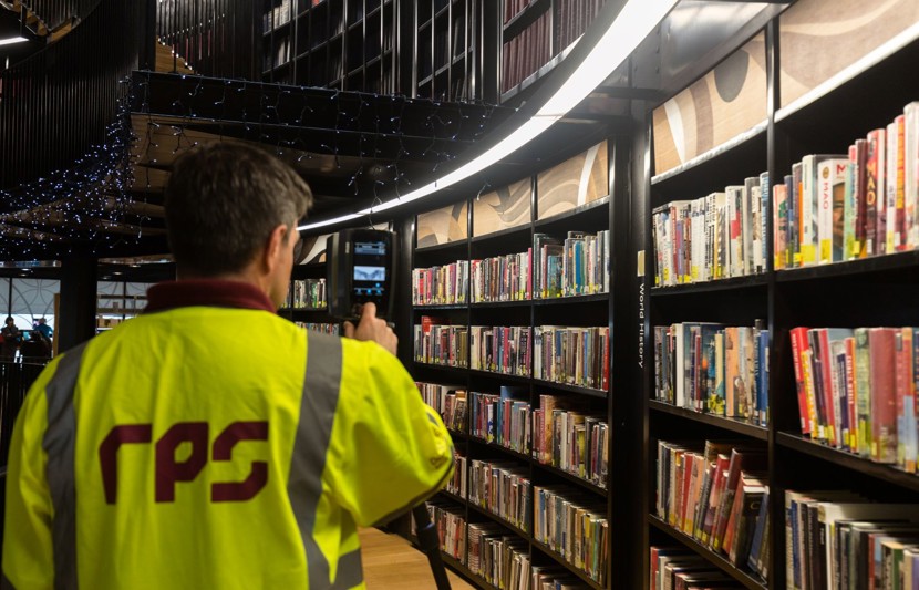 surveying birmingham library_lo res.jpg