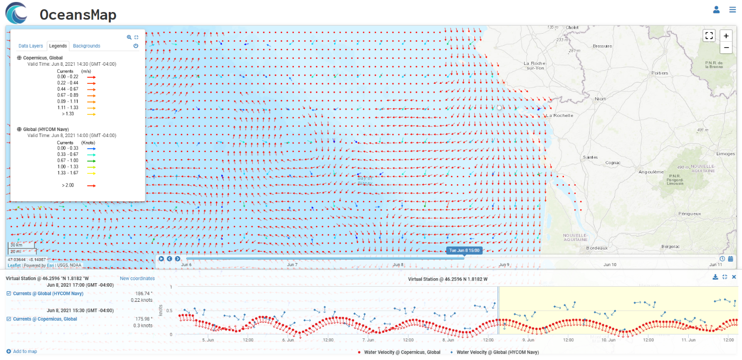 EDS_Insight_Copernicus_vs_HYCOM.png