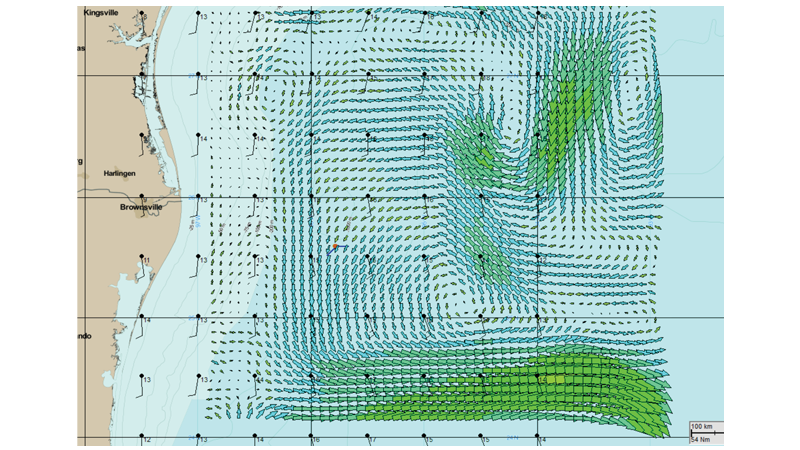 metocean-inputs-16x9.png
