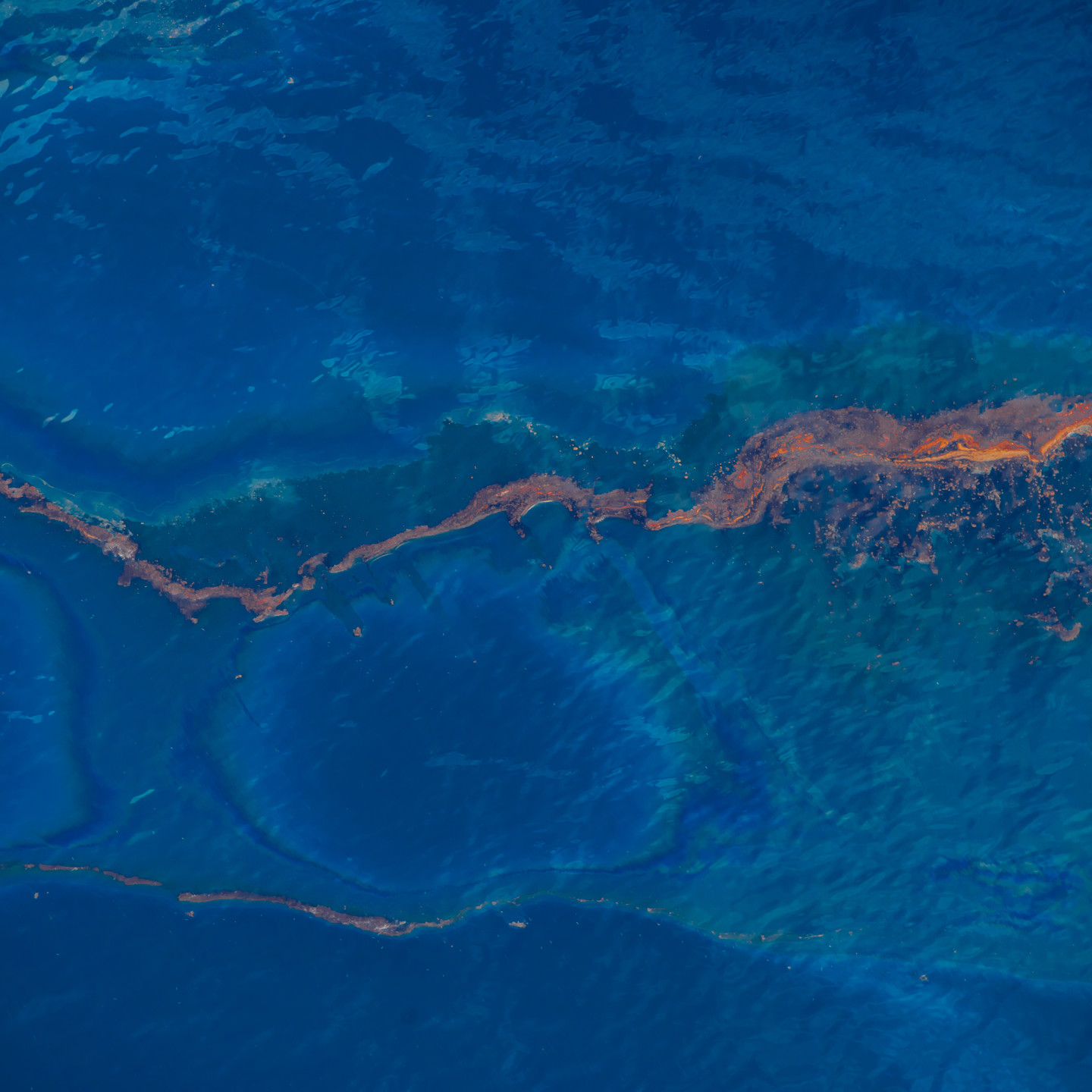 GettyImages-107081104.jpg