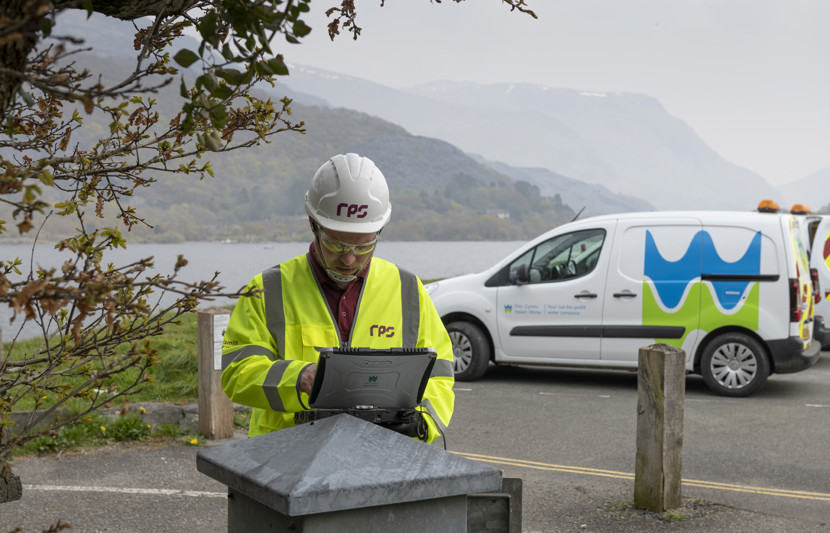 RPS_Welsh_Water_Leakage_Detection_checks.jpg