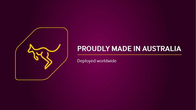 Made in Austrailia_Kangaroo_800x450.jpg