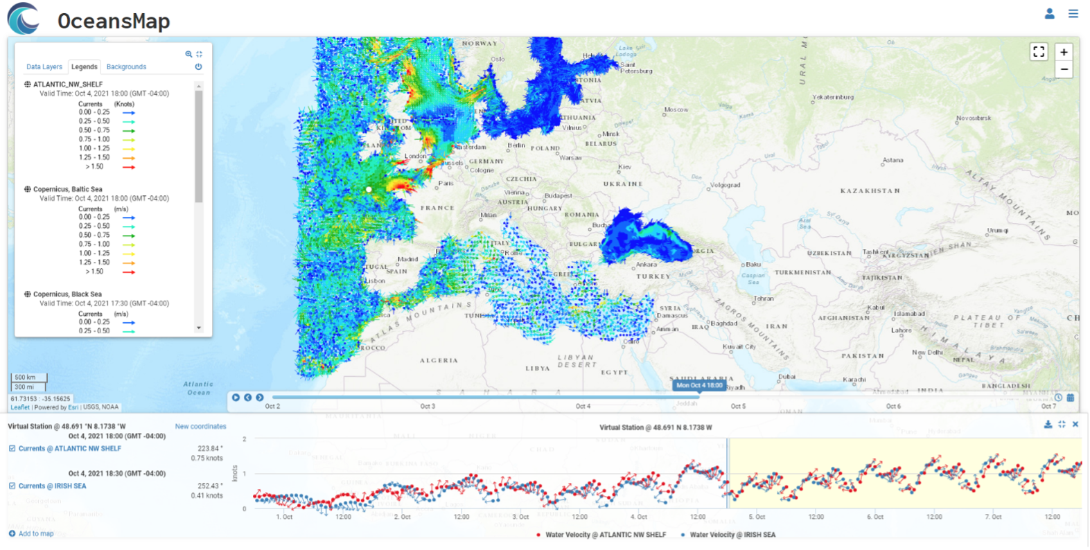 Copernicus-IBI-Atl-NW.png