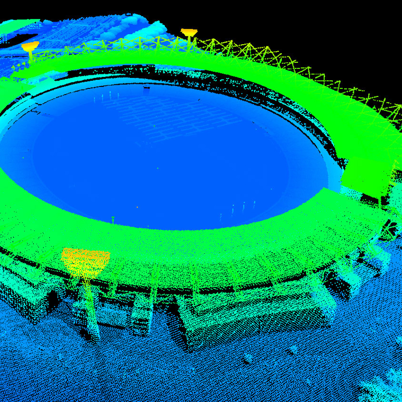 Melbourne-Cricket-Ground-point-cloud-model.jpg