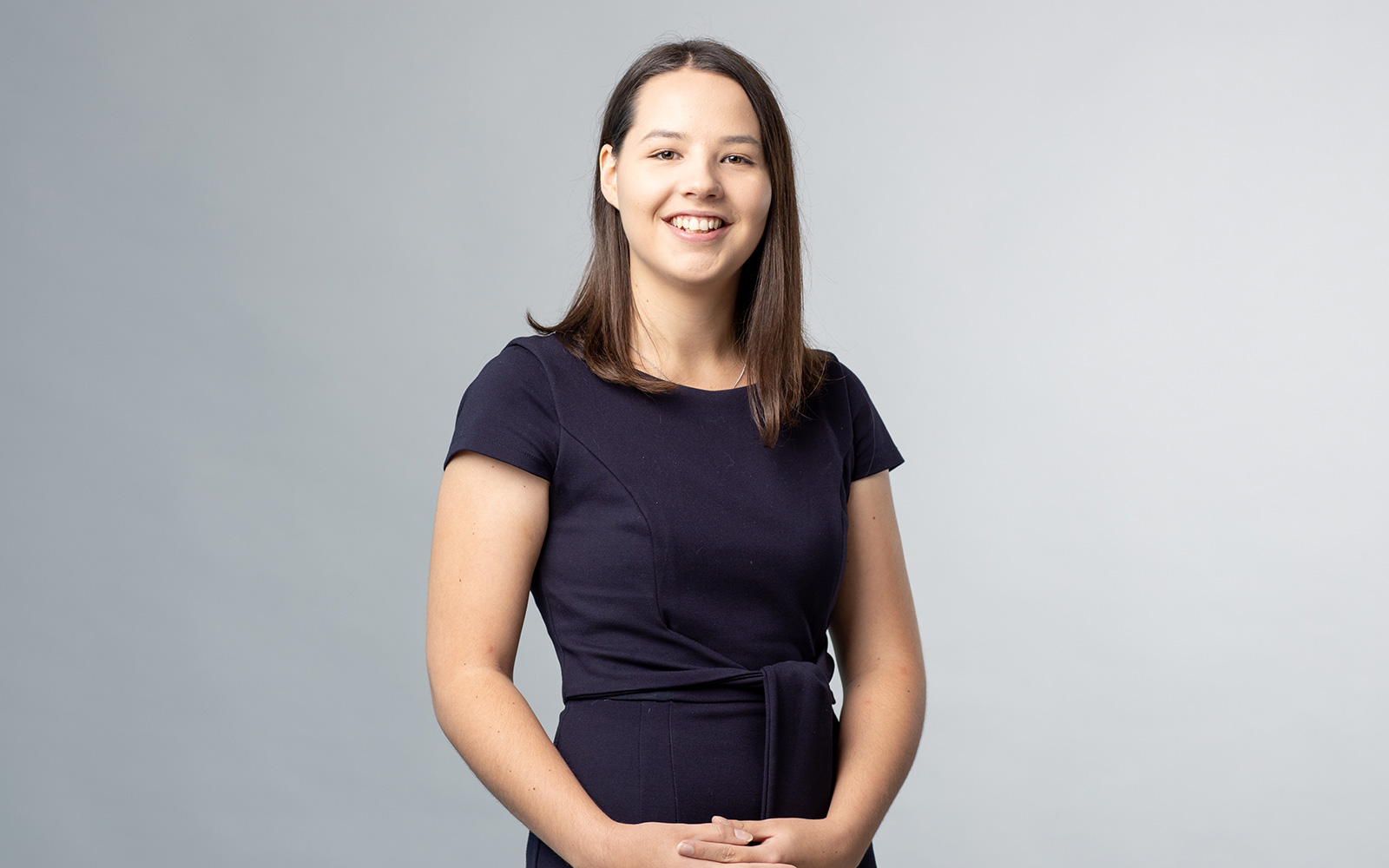 Skye Reid, Senior Landscape Architect, Brisbane QLD Australia