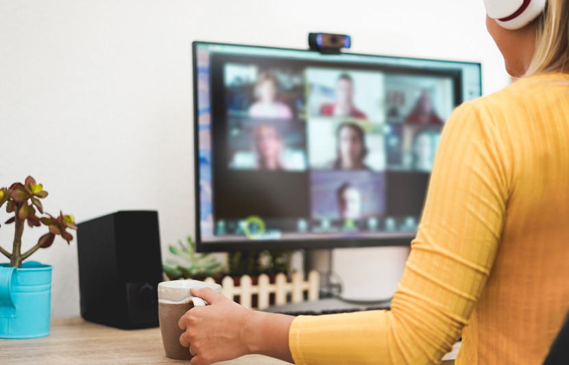 Online-community-engagement-Victoria.jpg