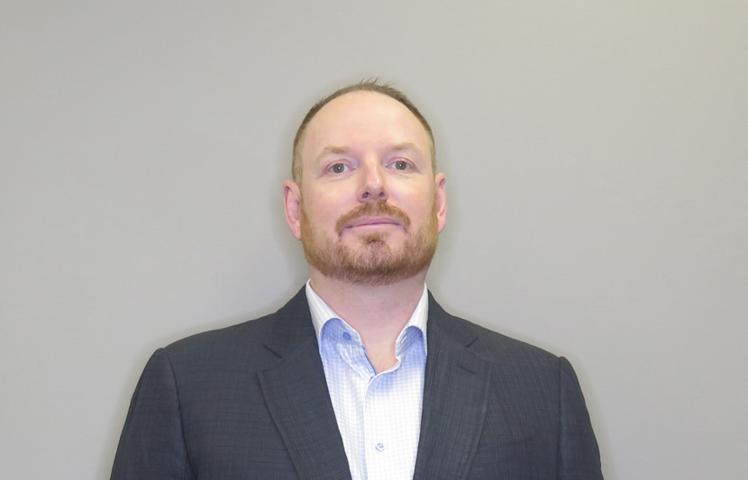 Dean Malhiot, Senior Manager – North American Well Operations, RPS